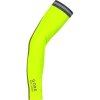 Návlek GOREWEAR Universal 2.0 Arm Warmers - neon yellow