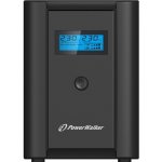 PowerWalker VI 1200 SHL IEC – Zboží Živě