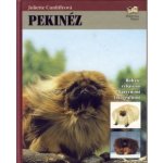 Pekinéz – Hledejceny.cz