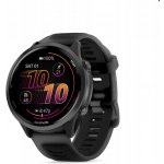 Garmin Forerunner 570 47 mm – Zboží Dáma