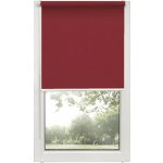 Garnyze-levne Roleta na okno Decor D10 35 x 150 cm – Hledejceny.cz