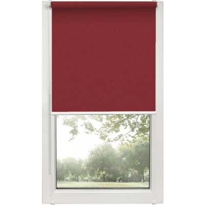 Garnyze-levne Roleta na okno Decor D10 35 x 150 cm – Hledejceny.cz