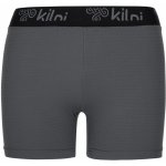 Kilpi Domino-w tmavě šedá – Zbozi.Blesk.cz