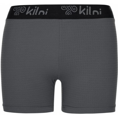 Kilpi Domino-w tmavě šedá – Zbozi.Blesk.cz