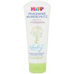 HiPP Babysanft Pečující krém na opruzeniny 100 ml – Zboží Dáma