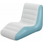 Bestway 75127 – Hledejceny.cz