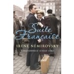 Suite Francaise – Hledejceny.cz