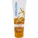 Indulona Ultra výživný krém na ruce s makadamiovým olejem 50 ml – Sleviste.cz
