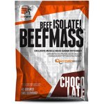 Extrifit BeefMass 45 g – Zboží Dáma