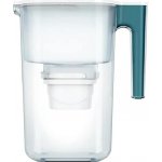 Aqua Optima Perf Pour 3,6 l – Sleviste.cz