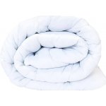 Kaptan Přikrývka Komfort Peach 140x200 – Zboží Dáma