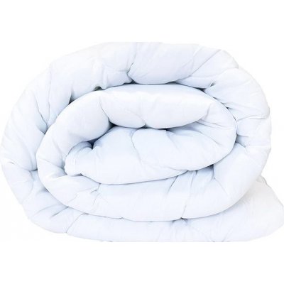 Kaptan Přikrývka Komfort Peach 140x200 – Zboží Dáma
