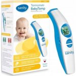 Albert BabyTemp – Sleviste.cz