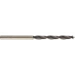 Milwaukee 4932363652 – Hledejceny.cz