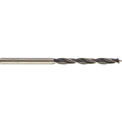 Milwaukee 4932363652 – Hledejceny.cz