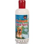 Trixie Aloe Vera 250 ml – Zboží Mobilmania