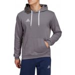 adidas ENTRADA 22 Sweat Hoodie HB0578 – Zboží Dáma