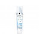 Bioderma Hydrabio sérum hydratační 40 ml