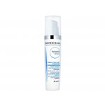 Bioderma Hydrabio sérum hydratační 40 ml – Hledejceny.cz