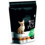 Red Dingo Vodítko přepínací Bone Yard – Hledejceny.cz