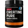 Creatin Body Nutrition Creatine Pure Monohydrate 500 g