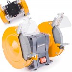 Powermat PM-SS-1850M – Zboží Dáma