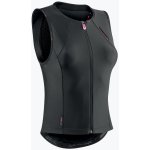 Komperdell Air Vest W – Zbozi.Blesk.cz