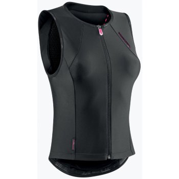 Komperdell Air Vest W