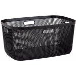 Dea Home My mesh 45 L antracit – Hledejceny.cz