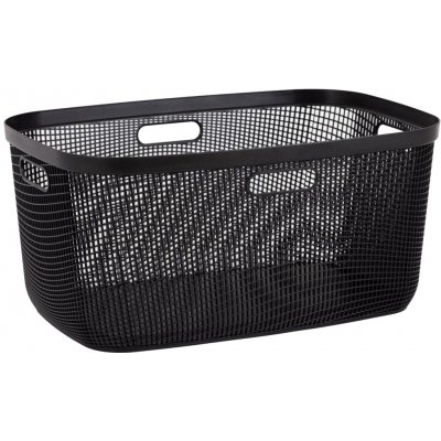 Dea Home My mesh 45 L antracit – Hledejceny.cz