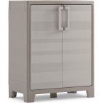 KIS Gulliver Low Cabinet – Zboží Dáma