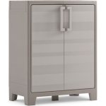 KIS Gulliver Low Cabinet – Zbozi.Blesk.cz