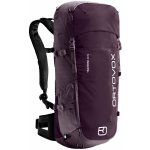 Ortovox Traverse 28 l fialový – Zboží Mobilmania
