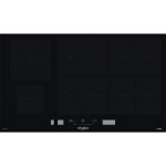 Whirlpool SMP 9010 C/NE/IXL – Hledejceny.cz