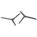 Samsung BN96-50833J – Sleviste.cz