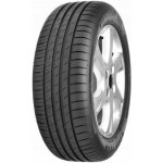 Dunlop Sport Maxx RT 235/55 R17 103Y – Zbozi.Blesk.cz