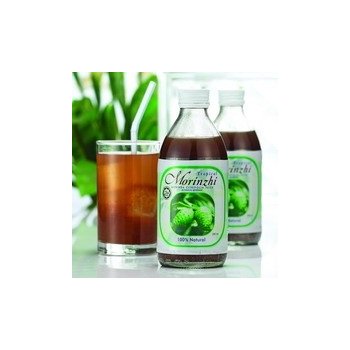 DXN Morinzhi nápoj z Morindy citrifolii 285 ml