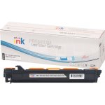 Starink Brother TN-1030 - kompatibilní – Zboží Živě