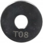 KS Tools 460.0913 Vodicí pouzdro – Hledejceny.cz