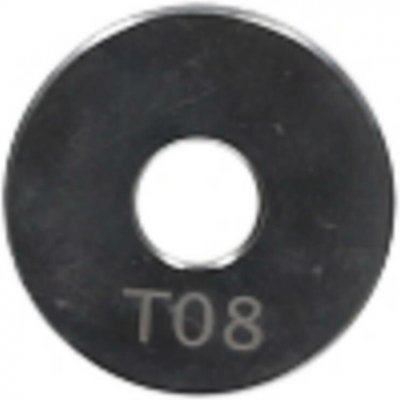 KS Tools 460.0913 Vodicí pouzdro – Hledejceny.cz