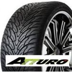 Atturo AZ800 255/55 R19 111V – Hledejceny.cz