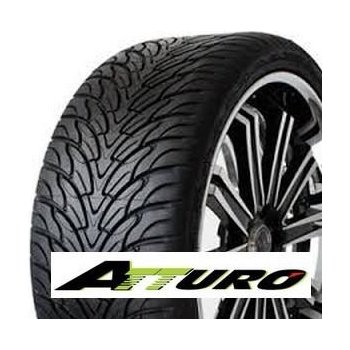 Atturo AZ800 255/55 R19 111V