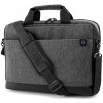 HP Renew Travel 15,6" 2Z8A4AA šedá – Zboží Živě