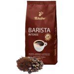 Tchibo Barista Intense pražená mletá Káva 250 g – Zboží Dáma