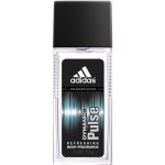 Adidas Dynamic Pulse Men deodorant sklo 75 ml – Hledejceny.cz