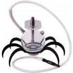Oduman N9 Spider 24 cm – Hledejceny.cz