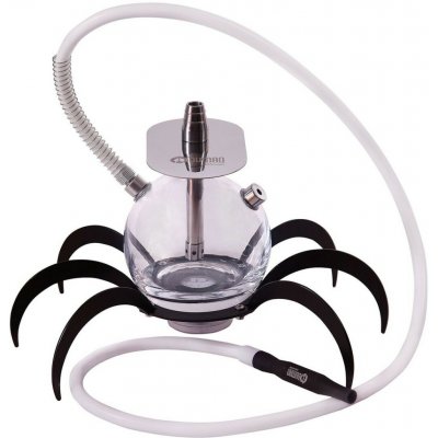 Oduman N9 Spider 24 cm – Hledejceny.cz