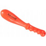 Saenger Aquantic Usmrcovač Mace – Zboží Dáma