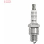 Zapalovací svíčka DENSO W24FSR – Hledejceny.cz