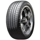 Blacklion BU66 285/35 R21 105Y